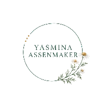 yasmina-assenmaker.be